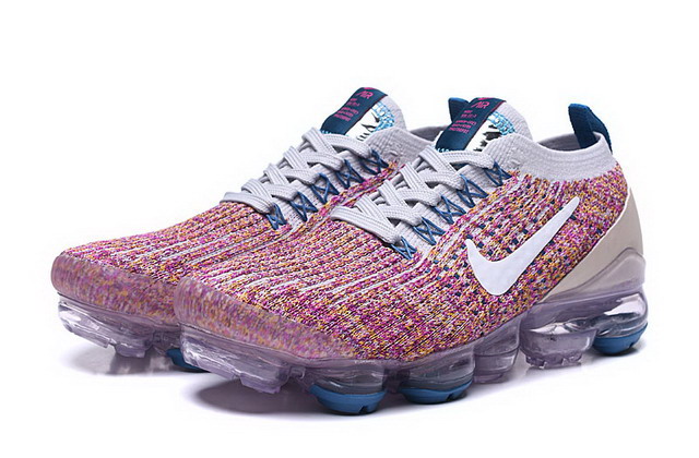 women vapormax shoes flyknit shoes 2020-4-15-007